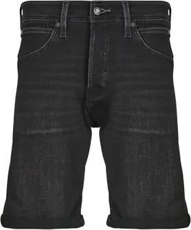 Jack & Jones  Shorts JJIRICK