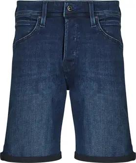 Jack & Jones  Shorts JJIRICK