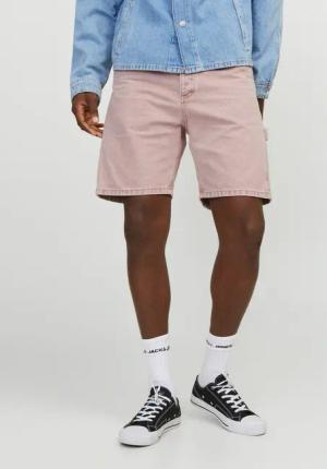 Jack & Jones Shorts "JJITONY JJCARPENTER SHORTS SBD 316 SN"