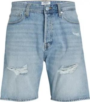 Jack & Jones  Shorts JJITONY JJORIGINAL SHORTS SQ 537 SN 12252653