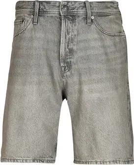 Jack & Jones  Shorts JJITONY