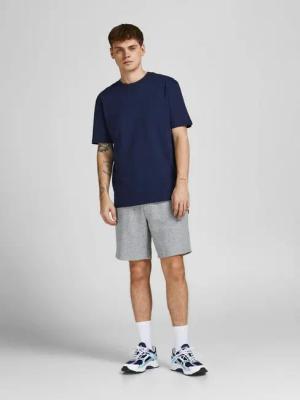 Jack & Jones Shorts JPSTBradley (1-tlg)