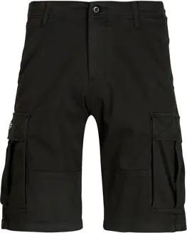 Jack & Jones  Shorts JPSTCOLE