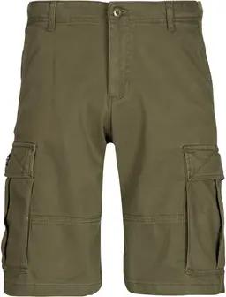 Jack & Jones  Shorts JPSTCOLE