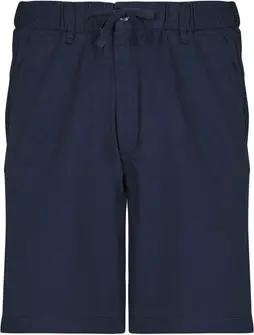 Jack & Jones  Shorts JPSTJAIDEN