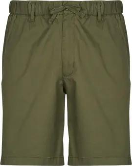 Jack & Jones  Shorts JPSTJAIDEN