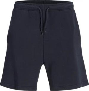 Jack & Jones Shorts JPSTKANE CHARGE SWEAT SHORTS SRT SN mit elastischem Bund