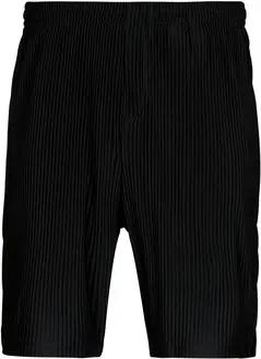 Jack & Jones  Shorts JPSTKARL