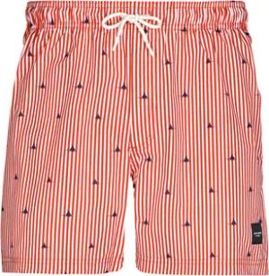 Jack & Jones  Shorts JPSTMAUI