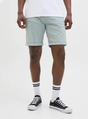 Jack & Jones Shorts JPSTRICK ORIGINAL SHORT
