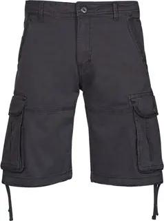 Jack & Jones  Shorts JPSTZEUS