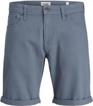 Jack & Jones  Shorts Kinder 12237202