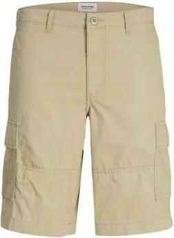 Jack & Jones  Shorts Kinder 12254171