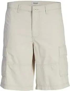 Jack & Jones  Shorts Kinder 12256118-MOO