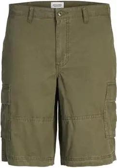 Jack & Jones  Shorts Kinder 12257429-OLI