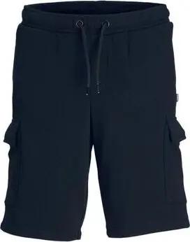 Jack & Jones  Shorts Kinder 12257448-NBZ