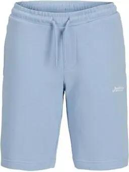 Jack & Jones  Shorts Kinder 12270663-CBB