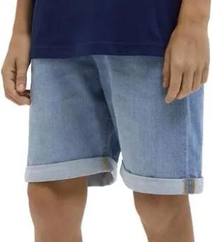 Jack & Jones  Shorts Kinder 12277743-BDN