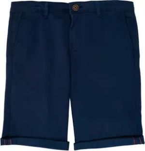 Jack & Jones  Shorts Kinder JJIBOWIE