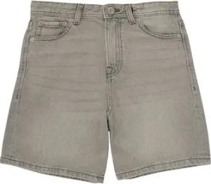 Jack & Jones  Shorts Kinder JJITONY JJORIGINAL