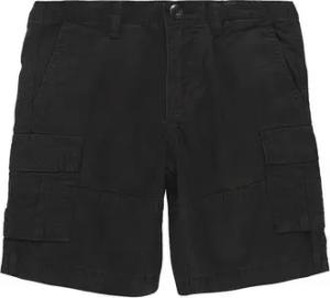 Jack & Jones  Shorts Kinder JPSTCOLE JJMATEO CARGO 