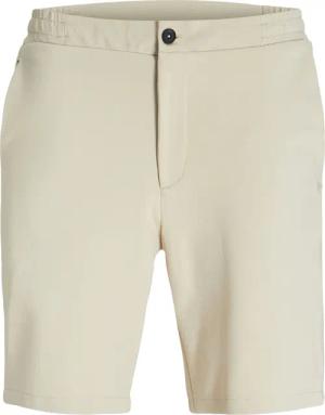 Jack & Jones Shorts NEILAND Chino-Shorts