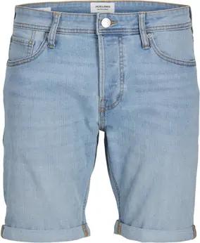 Jack & Jones  Shorts Rick Original Short