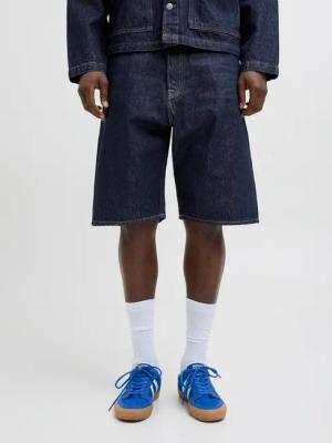 Jack & Jones Shorts