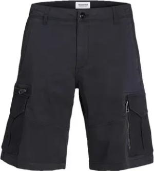 Jack & Jones  Shorts -