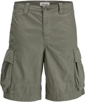 Jack & Jones  Shorts -
