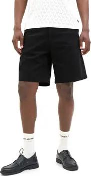 Jack & Jones  Shorts -