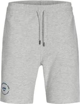 Jack & Jones  Shorts -