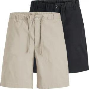 Jack & Jones Shorts