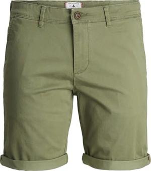 Jack & Jones Shorts