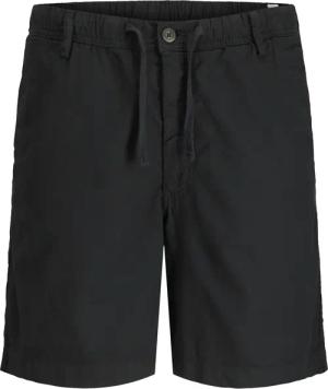 Jack & Jones Shorts