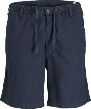 Jack & Jones Shorts