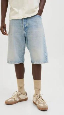 Jack & Jones Shorts