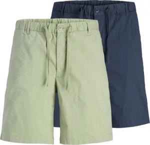 Jack & Jones Shorts