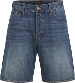 Jack & Jones Shorts