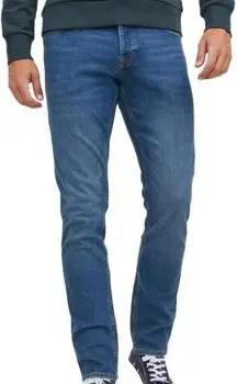 Jack & Jones  Slim Fit Jeans 12243807
