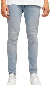 Jack & Jones  Slim Fit Jeans 12248523