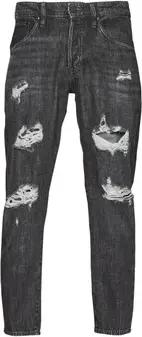 Jack & Jones  Slim Fit Jeans JJIFRANK JJLEEN