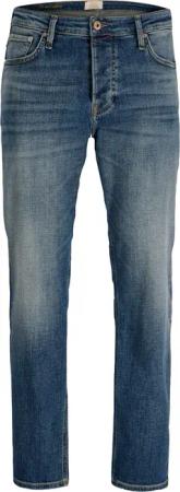 Jack & Jones Slim-fit-Jeans "JJIGLENN JJCOOPER ST 335 BF"
