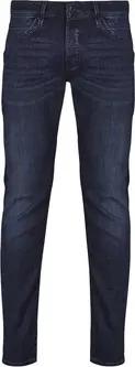 Jack & Jones  Slim Fit Jeans JJIGLENN JJFOX 50SPS CB 104