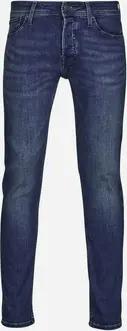 Jack & Jones  Slim Fit Jeans JJIGLENN JJORIGINAL CB 820