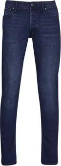 Jack & Jones  Slim Fit Jeans JJIGLENN JJORIGINAL MF 775