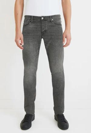 Jack & Jones Slim-fit-Jeans JJIGLENN JJORIGINAL SQ 650