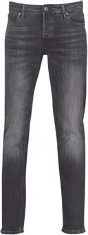 Jack & Jones  Slim Fit Jeans JJIGLENN