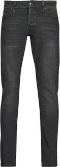 Jack & Jones  Slim Fit Jeans JJIGLENN