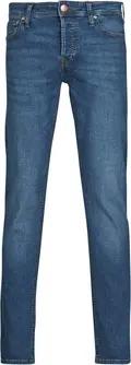 Jack & Jones  Slim Fit Jeans JJIGLENN